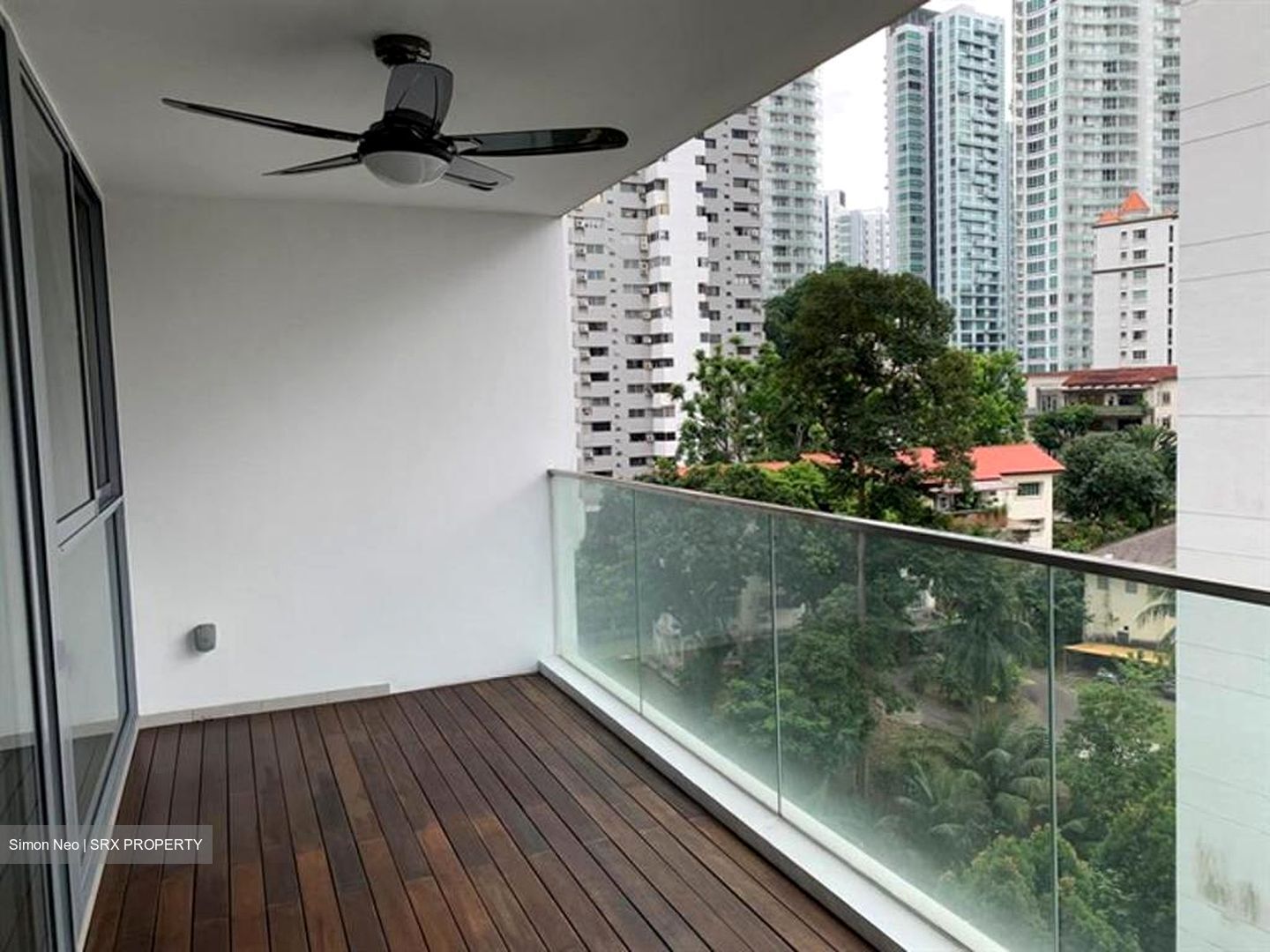 Luma (D9), Apartment #524352701